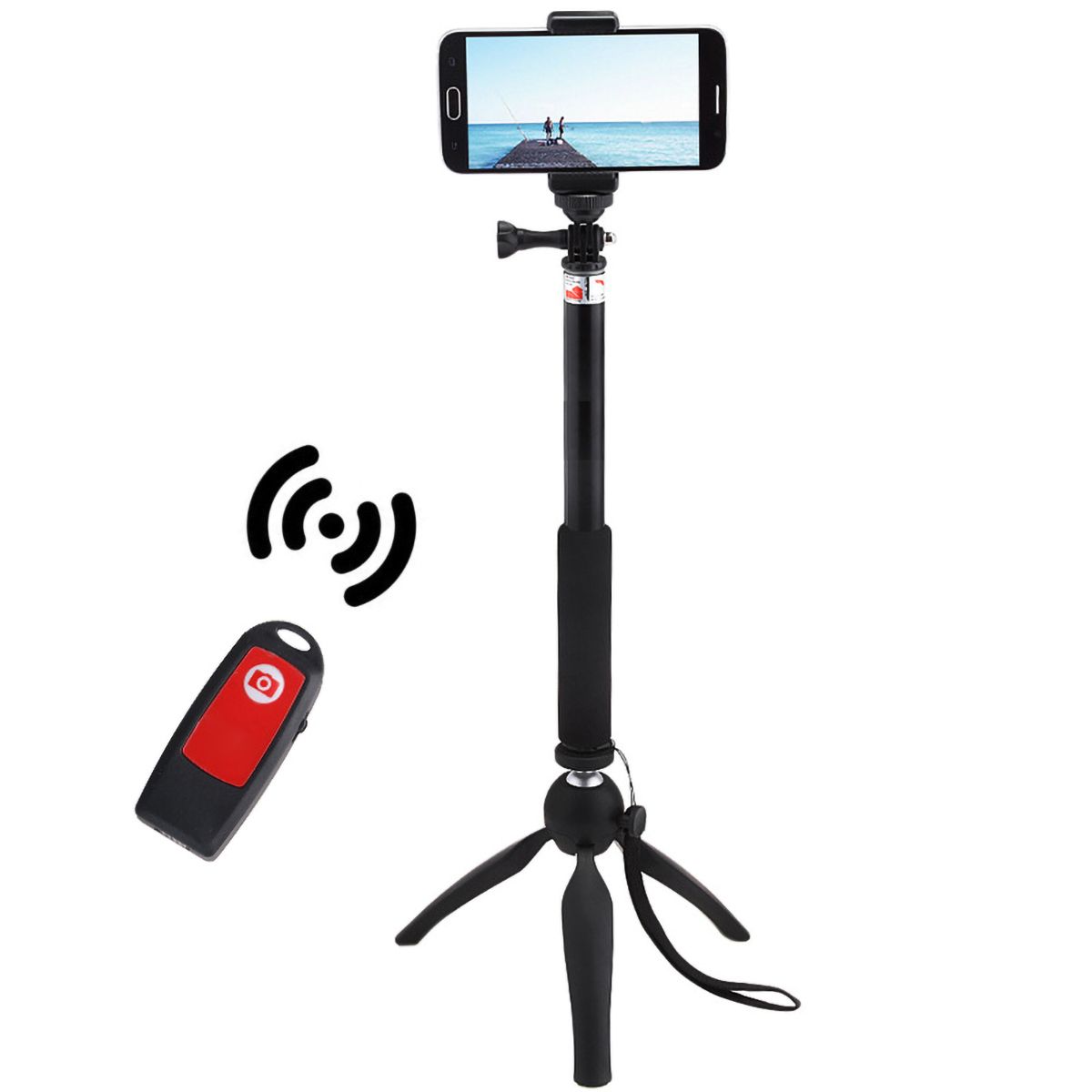 Mini-Wireless-bluetooth-Shutter-Release-Remote-Control-Selfie-Stick-Shutter-Button-Smartphone-Camera-1632937