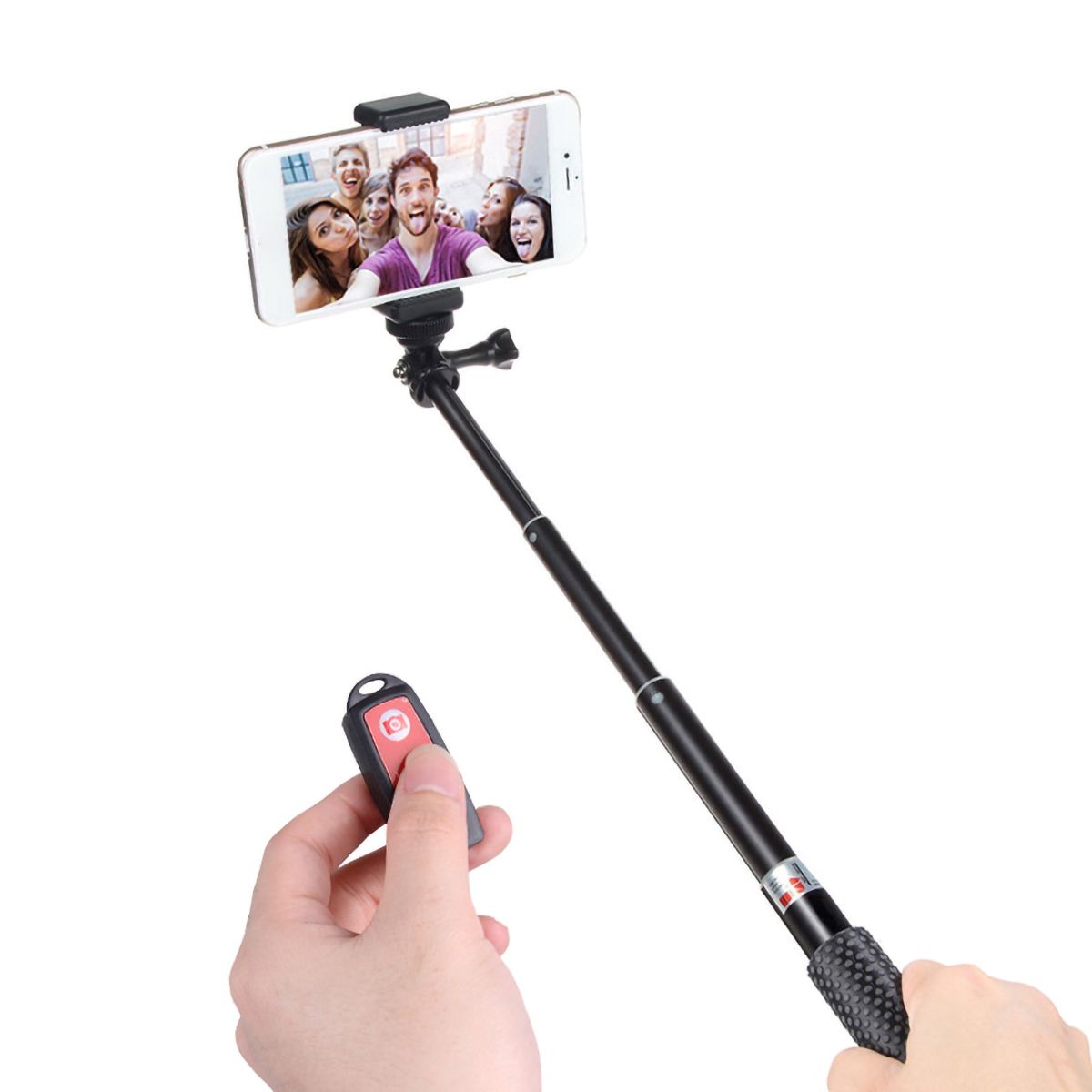 Mini-Wireless-bluetooth-Shutter-Release-Remote-Control-Selfie-Stick-Shutter-Button-Smartphone-Camera-1632937