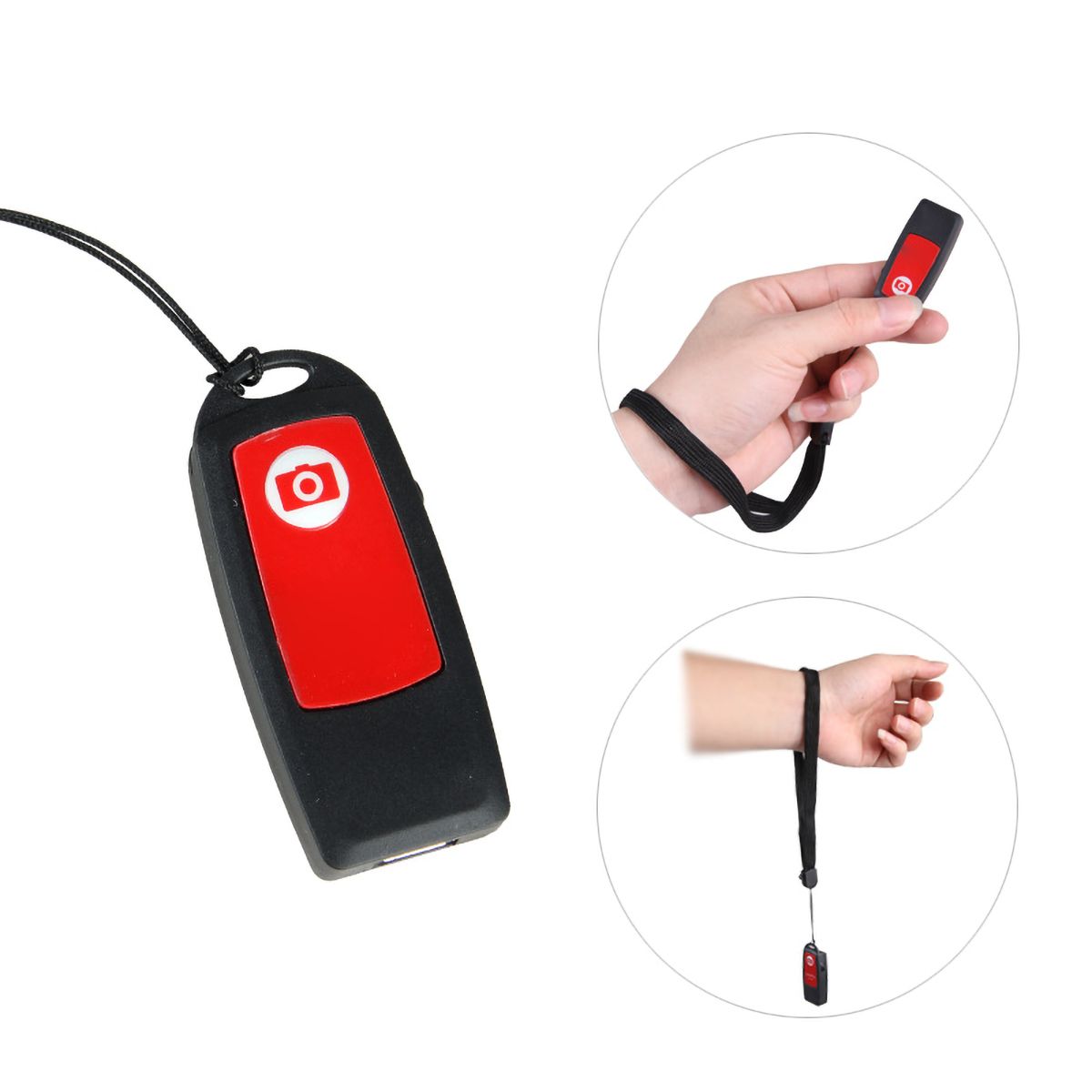 Mini-Wireless-bluetooth-Shutter-Release-Remote-Control-Selfie-Stick-Shutter-Button-Smartphone-Camera-1632937