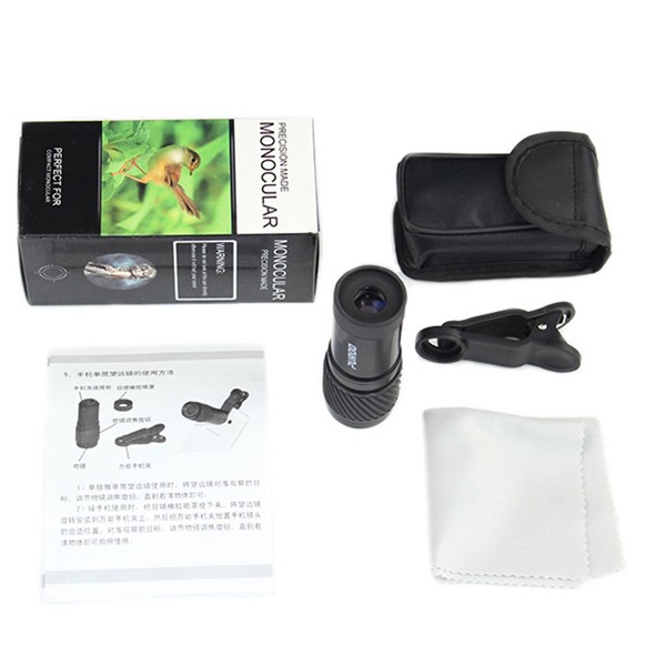 PUROO-8x21-Monocular-Telescope-Lens-for-iPhone-Samsung-HTC-Smartphone-Camera-1113789