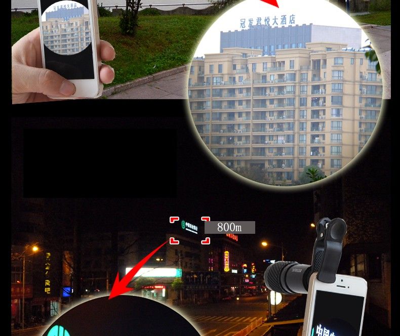 PUROO-8x21-Monocular-Telescope-Lens-for-iPhone-Samsung-HTC-Smartphone-Camera-1113789