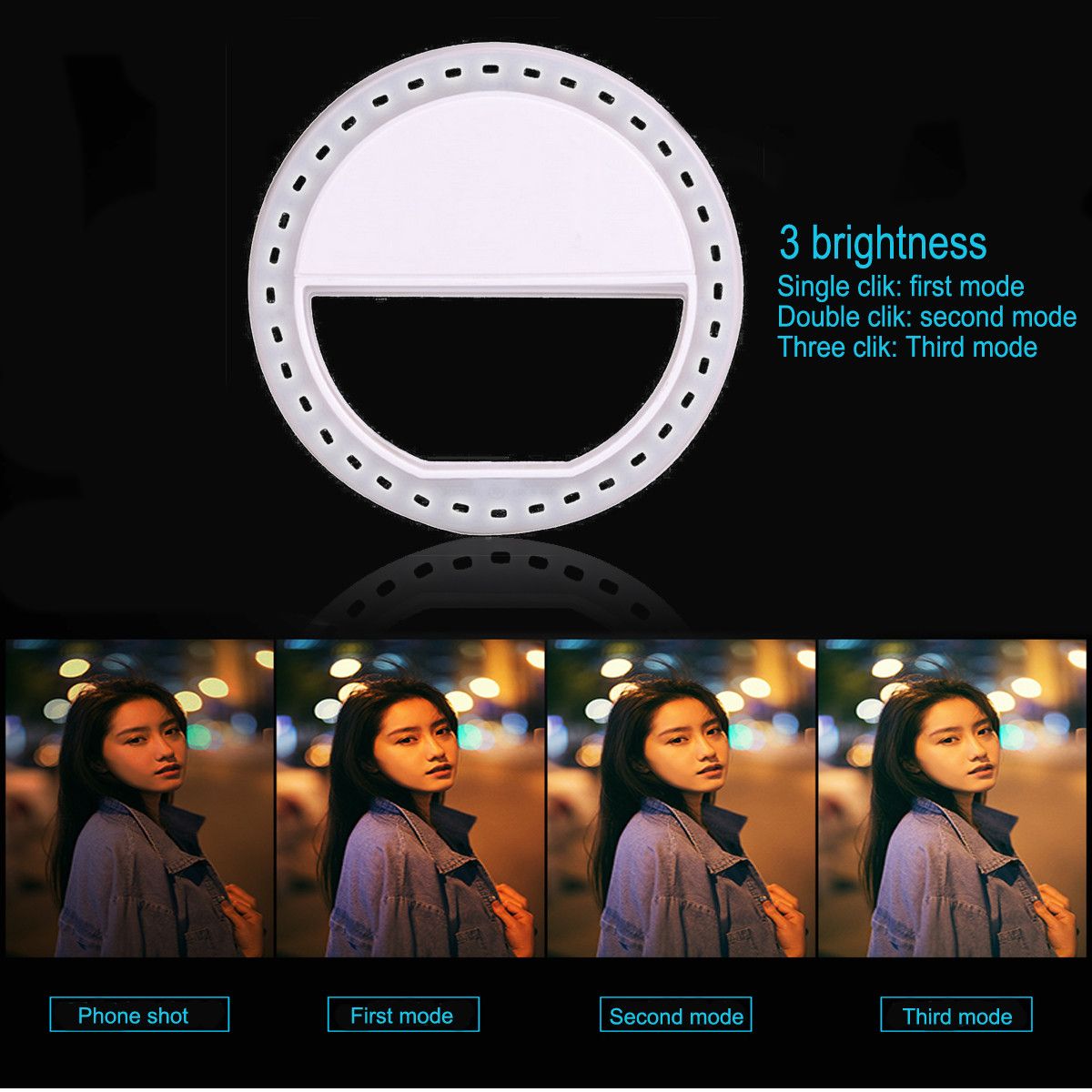 Portable-LED-Ring-Flashlight-Camera-PhotographY-adapter-For-IPhone-Mobile-Phone-1045552