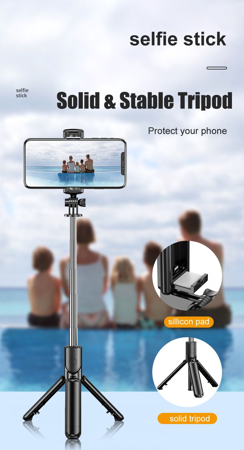 S03-Selfie-Stick-Wireless-bluetooth-Tripod-Selfie-3-In-1-Extendable-Foldable-Monopod-Remote-Control--1744380