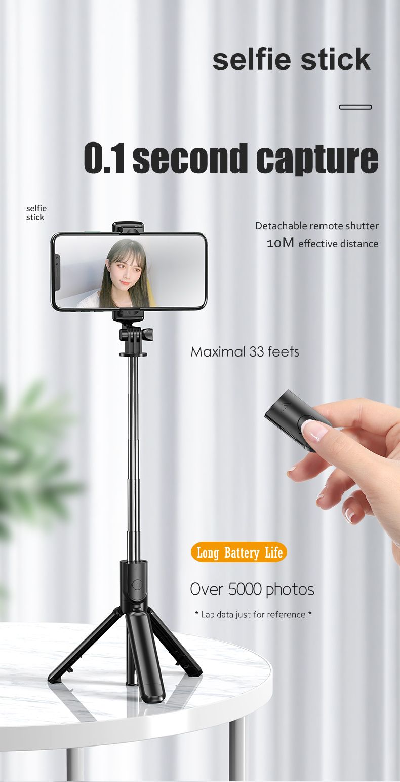 S03-Selfie-Stick-Wireless-bluetooth-Tripod-Selfie-3-In-1-Extendable-Foldable-Monopod-Remote-Control--1744380