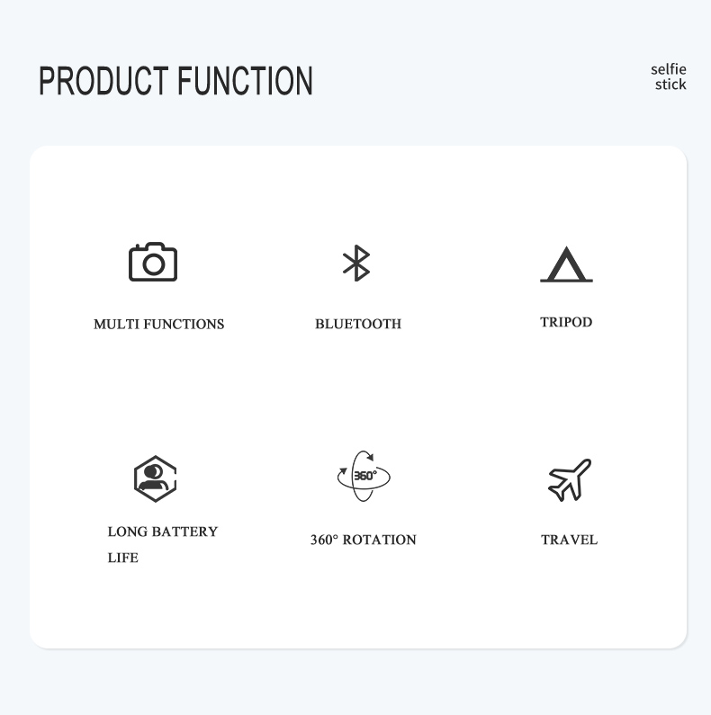 S03-Selfie-Stick-Wireless-bluetooth-Tripod-Selfie-3-In-1-Extendable-Foldable-Monopod-Remote-Control--1744380