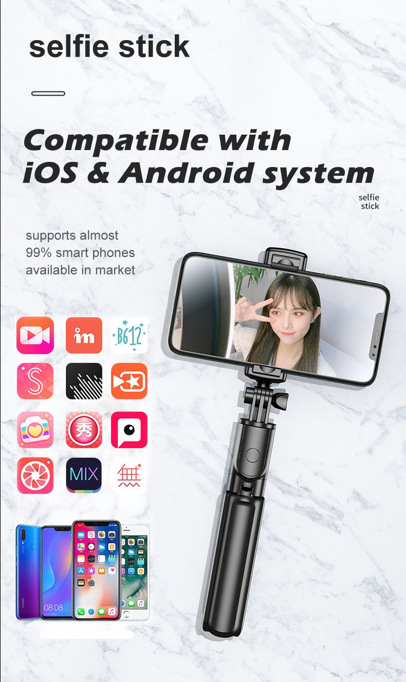 S03-Selfie-Stick-Wireless-bluetooth-Tripod-Selfie-3-In-1-Extendable-Foldable-Monopod-Remote-Control--1744380