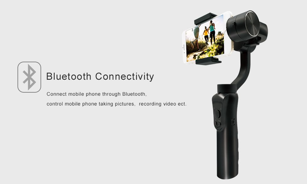 SOOCOO-PS3-3-Axis-bluetooth-App-Control-Smart-Phone-Stabilizer-Gimbal-1322421