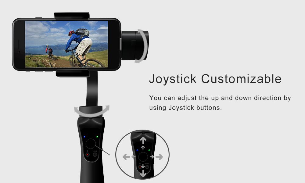SOOCOO-PS3-3-Axis-bluetooth-App-Control-Smart-Phone-Stabilizer-Gimbal-1322421