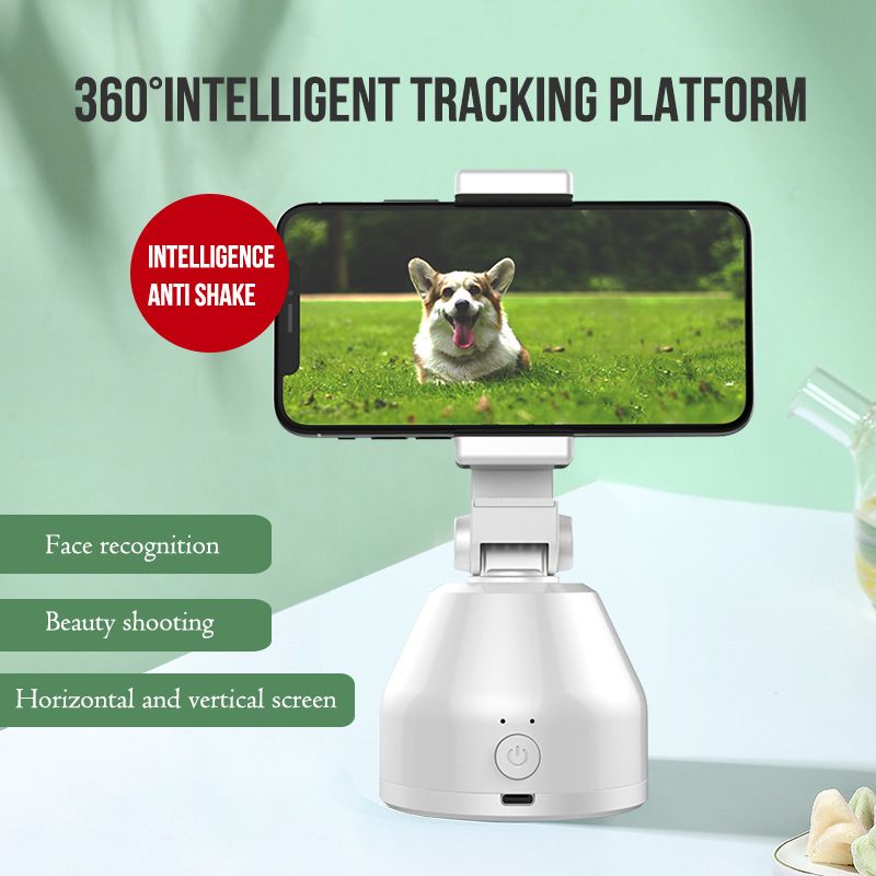 Smart-AI-Gimbal-Stabilizer-For-Samsung-For-Iphone-Smartphone-360deg-Rotation-Camera-Action-Gimbal-Ki-1713490