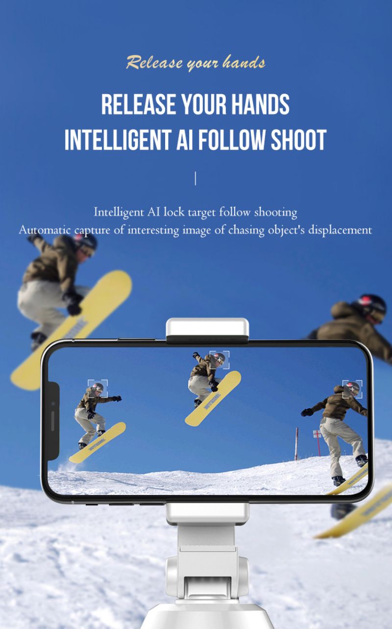Smart-AI-Gimbal-Stabilizer-For-Samsung-For-Iphone-Smartphone-360deg-Rotation-Camera-Action-Gimbal-Ki-1713490