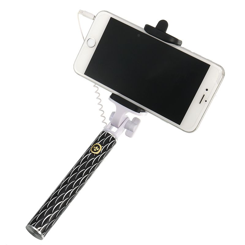 THRNOS-H520-Pro-Wired-Control-Extendable-Selfie-Stick-1420427