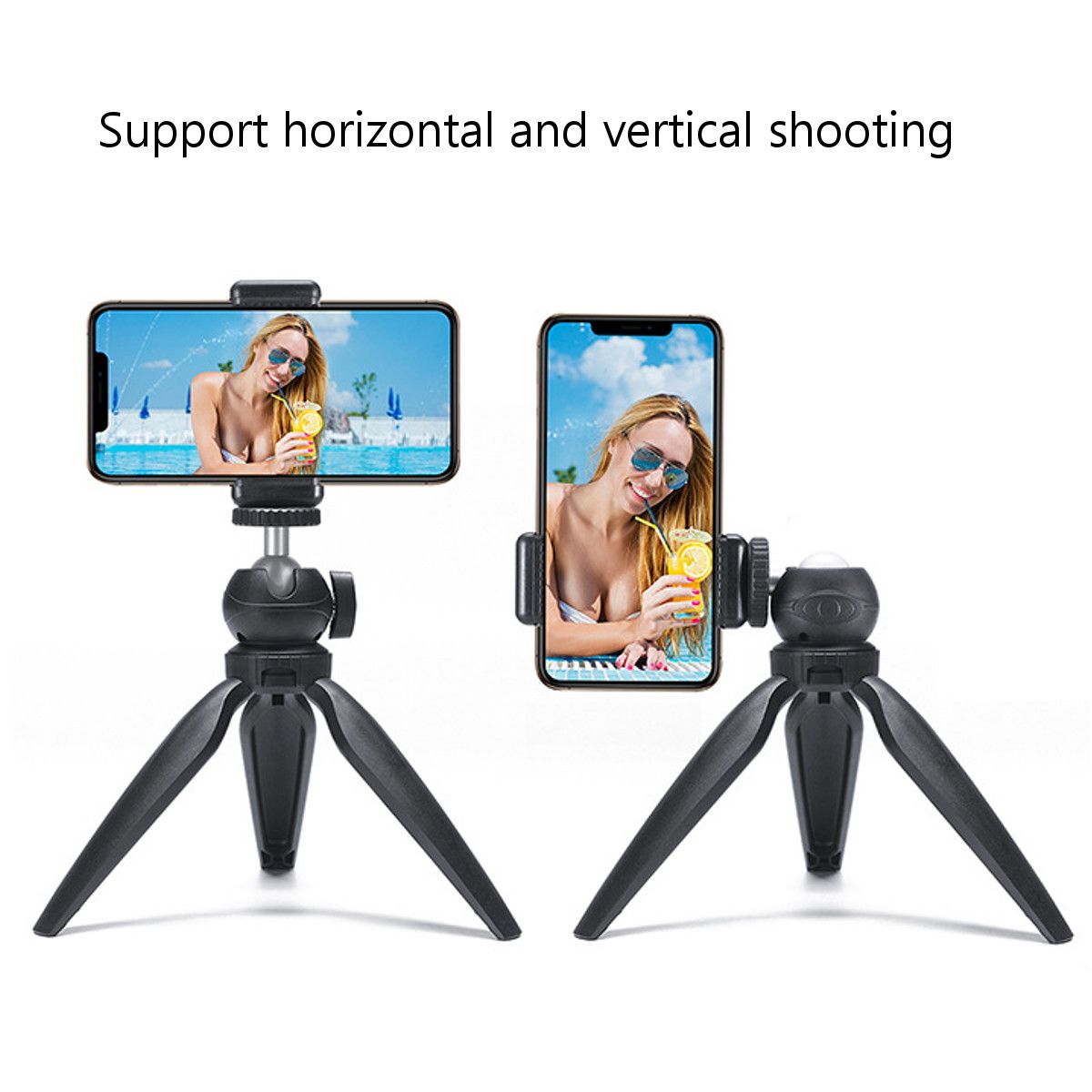 Tripod-Mobile-Phone-Stand-Holder-for-Camera-Phone-Selfie-Photography-Vlog-Live-Broadcast-1723888