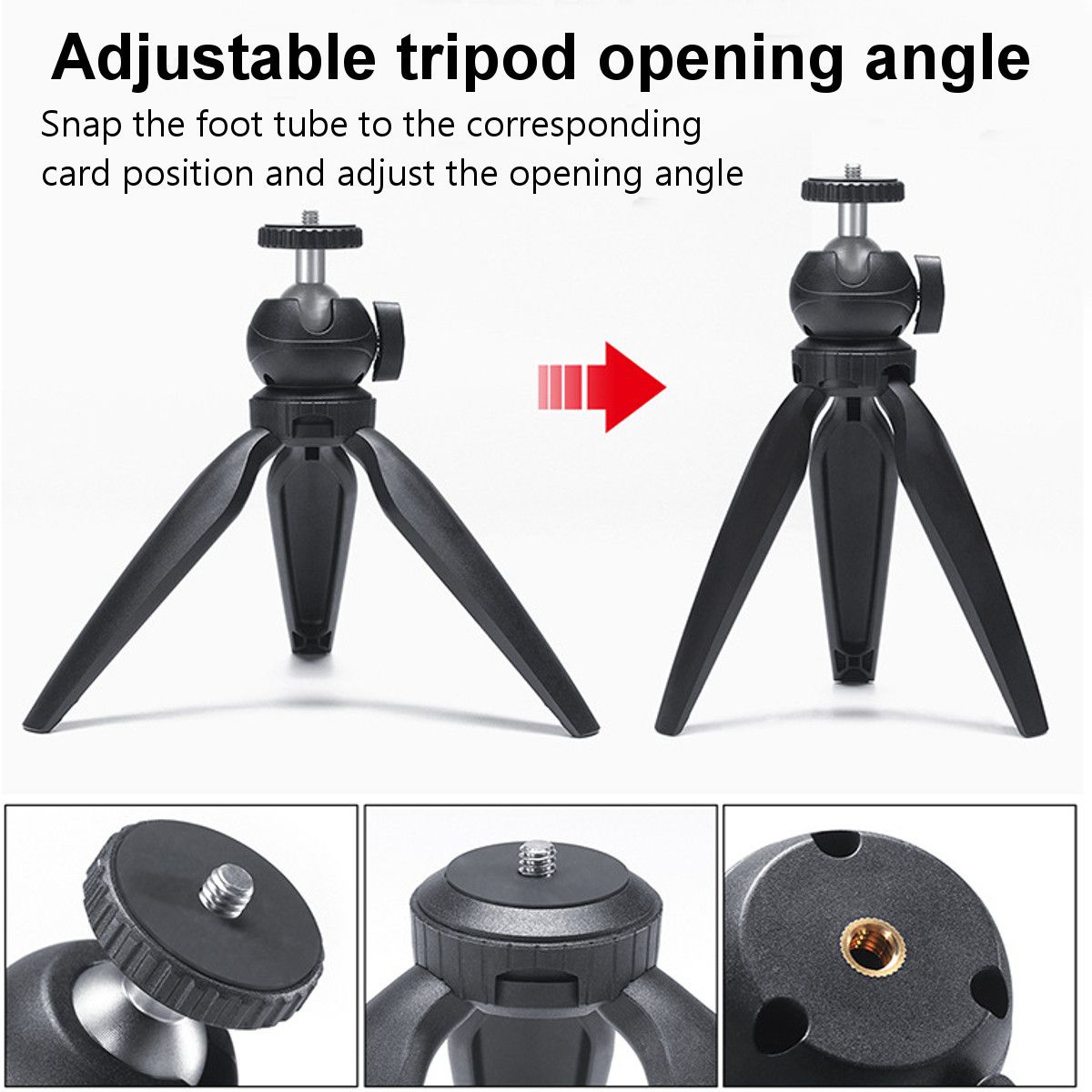 Tripod-Mobile-Phone-Stand-Holder-for-Camera-Phone-Selfie-Photography-Vlog-Live-Broadcast-1723888