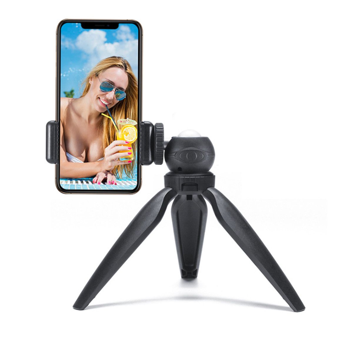 Tripod-Mobile-Phone-Stand-Holder-for-Camera-Phone-Selfie-Photography-Vlog-Live-Broadcast-1723888