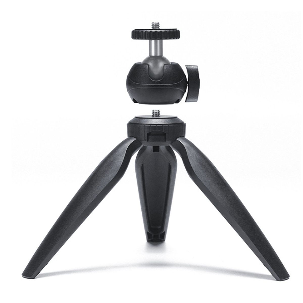 Tripod-Mobile-Phone-Stand-Holder-for-Camera-Phone-Selfie-Photography-Vlog-Live-Broadcast-1723888