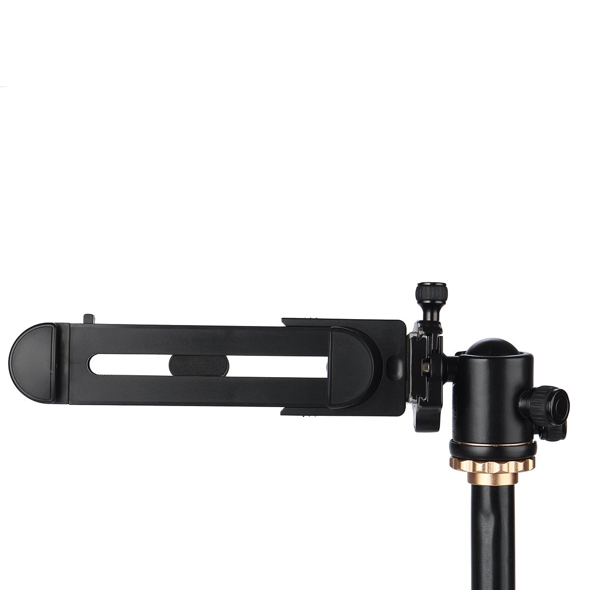 Ulanzi-Adjustable-Clamp-for-Cell-Phone-Tablet-for-iPad-Air-Pro-Mini-3-14-inch-Tablet-Phone-Tripod-Cl-1707242