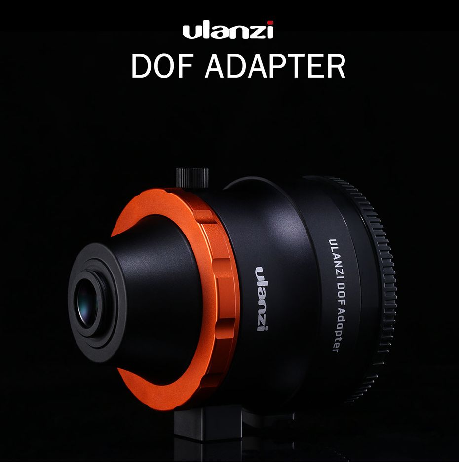 Ulanzi-DOF-Adapter-E-Mount-Full-Frame-Camera-Lens-Adapter-Smartphone-SLRDSLR--Cinema-Lens-Adapter-1599079