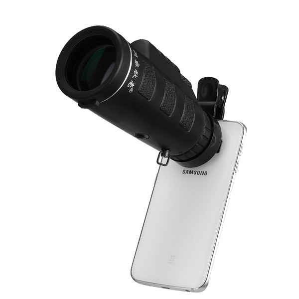 Universal-10X-Zoom-1200m-8000m-Waterproof-Clip-Phone-Telescope-Camera-Lens-Hiking-Concert-Telescope-1183028