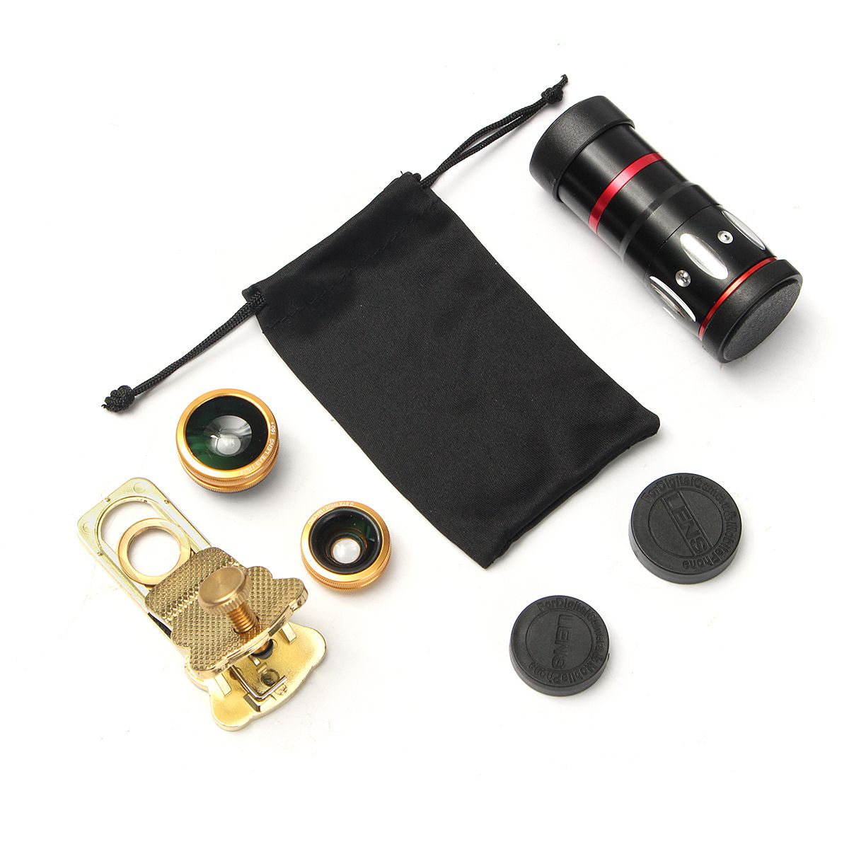 Universal-10X-Zoom-Clip-On-Mobile-Phone-Optical-Camera-Lens-Telephoto-Telescope-1125880