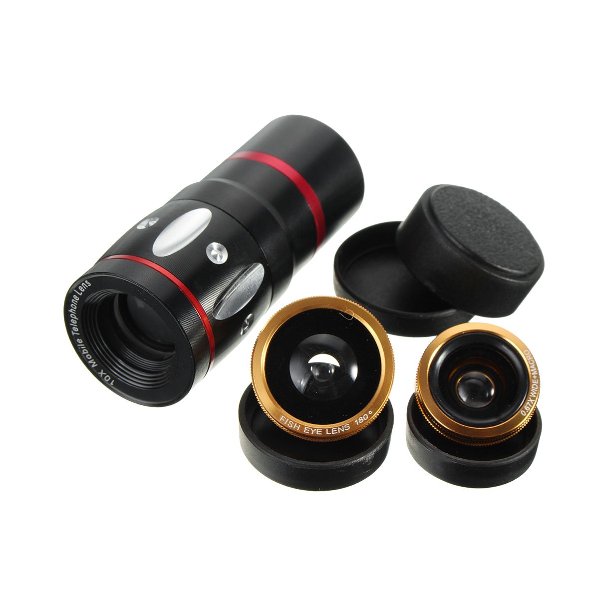 Universal-10X-Zoom-Clip-On-Mobile-Phone-Optical-Camera-Lens-Telephoto-Telescope-1125880