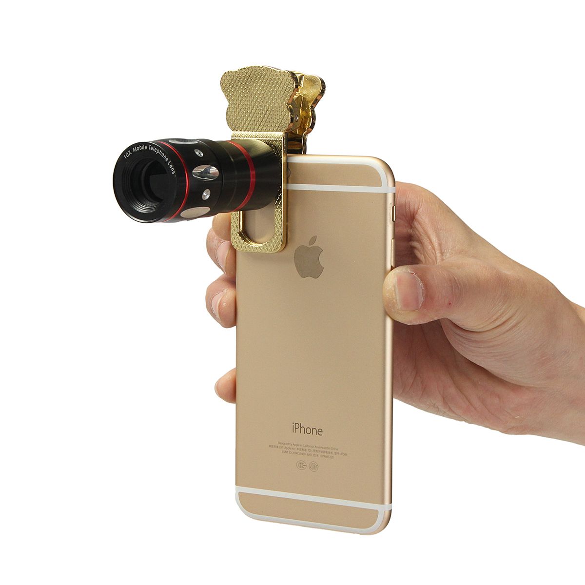 Universal-10X-Zoom-Clip-On-Mobile-Phone-Optical-Camera-Lens-Telephoto-Telescope-1125880
