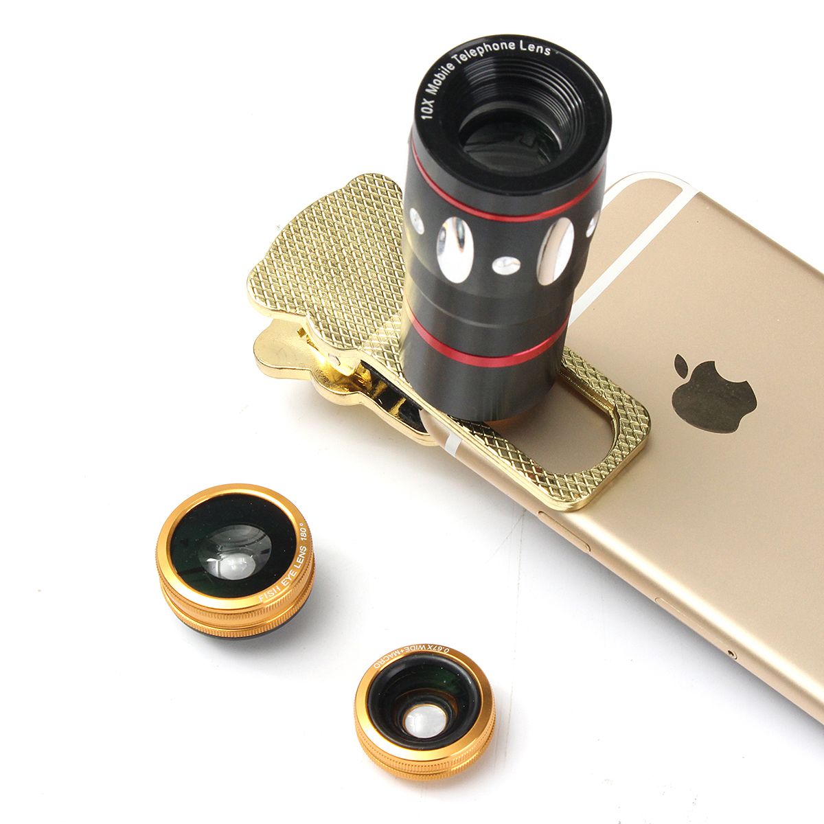 Universal-10X-Zoom-Clip-On-Mobile-Phone-Optical-Camera-Lens-Telephoto-Telescope-1125880