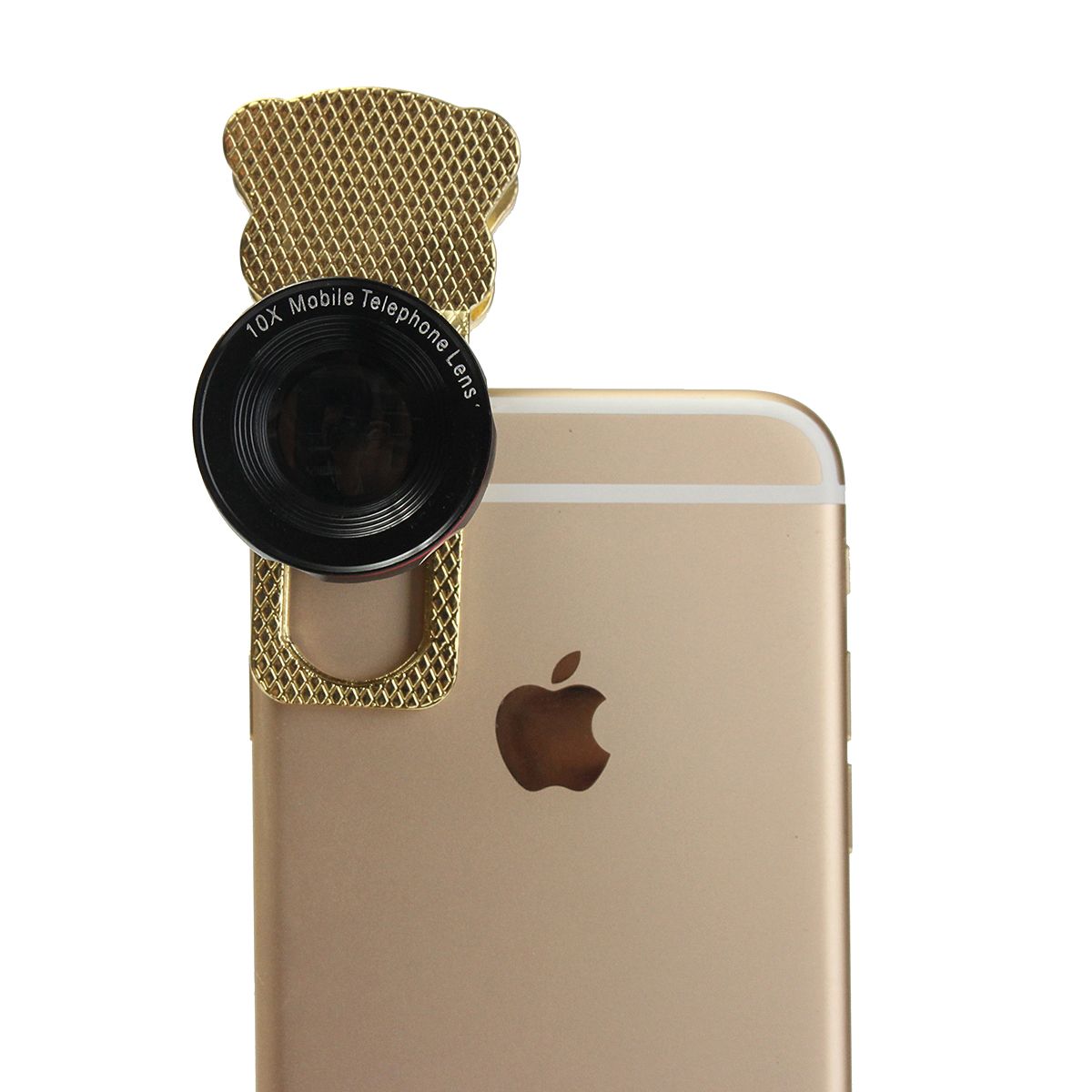 Universal-10X-Zoom-Clip-On-Mobile-Phone-Optical-Camera-Lens-Telephoto-Telescope-1125880