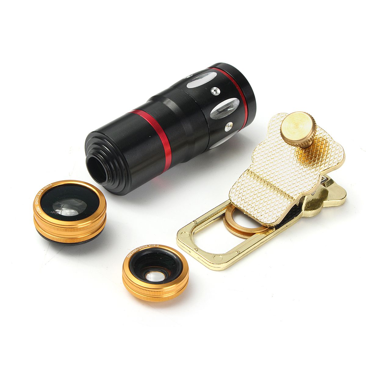 Universal-10X-Zoom-Clip-On-Mobile-Phone-Optical-Camera-Lens-Telephoto-Telescope-1125880