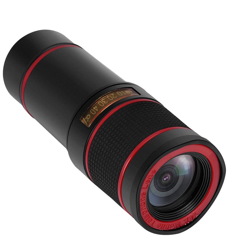 Universal-14X-Zoom-Focus-Telephoto-4K-HD-Camera-Zoom-Lens-Mini-Telescope-for-Cell-Phone-1715758