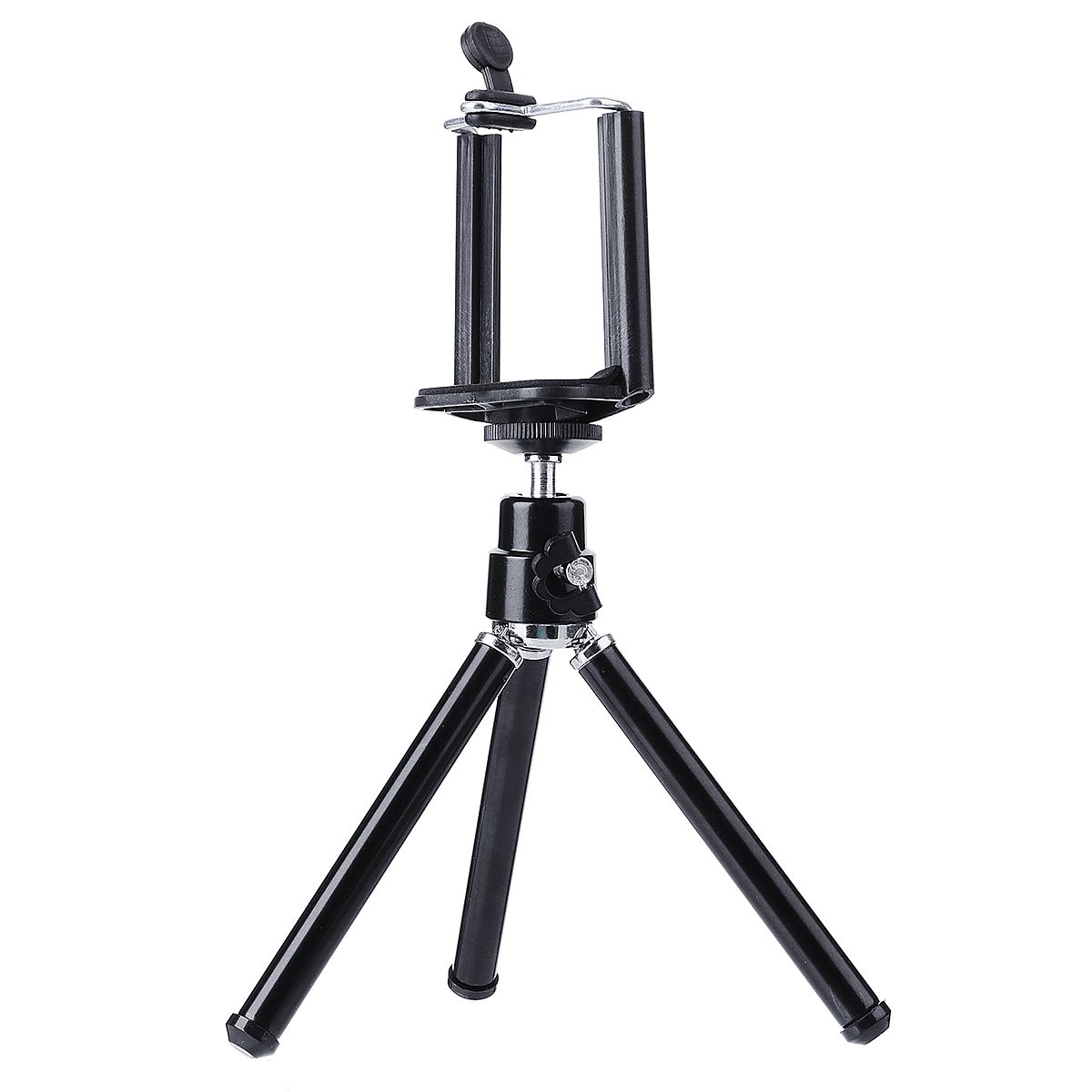Universal-18X-ZOOM-Telephoto-Lens-with-Phone-Clip-Clamp-Mini-Desktop-Tripod-1410902