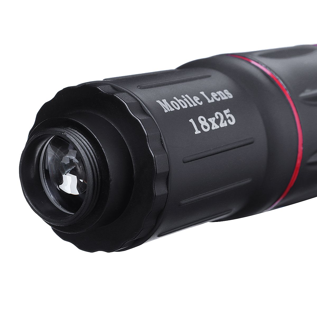 Universal-18X-ZOOM-Telephoto-Lens-with-Phone-Clip-Clamp-Mini-Desktop-Tripod-1410902
