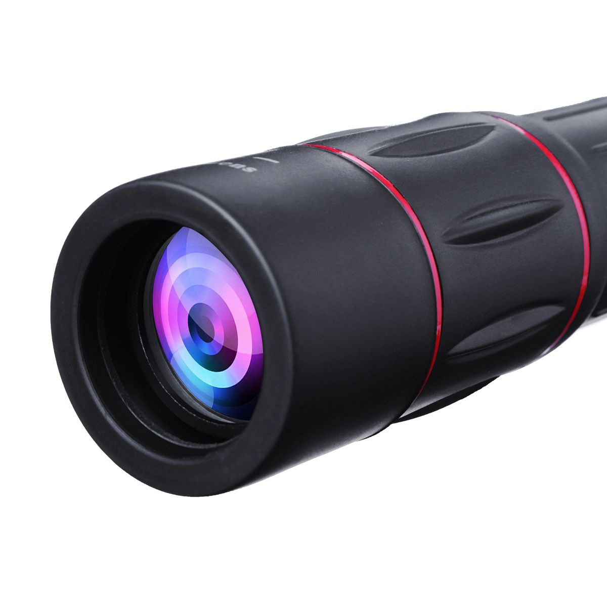 Universal-18X-ZOOM-Telephoto-Lens-with-Phone-Clip-Clamp-Mini-Desktop-Tripod-1410902
