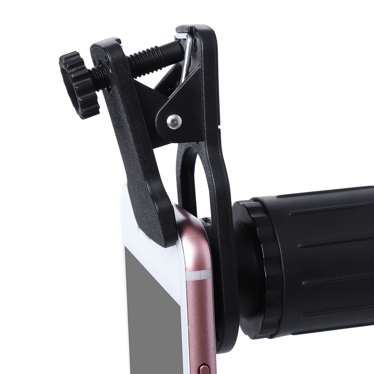 Universal-18X-ZOOM-Telephoto-Lens-with-Phone-Clip-Clamp-Mini-Desktop-Tripod-1410902