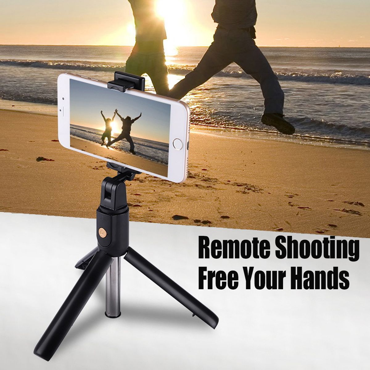 Universal-Selfie-Artifact-Telescopic-Selfie-Stick-bluetooth-Remote-Tripod-Monopod-Phone-Holder-for-A-1684928