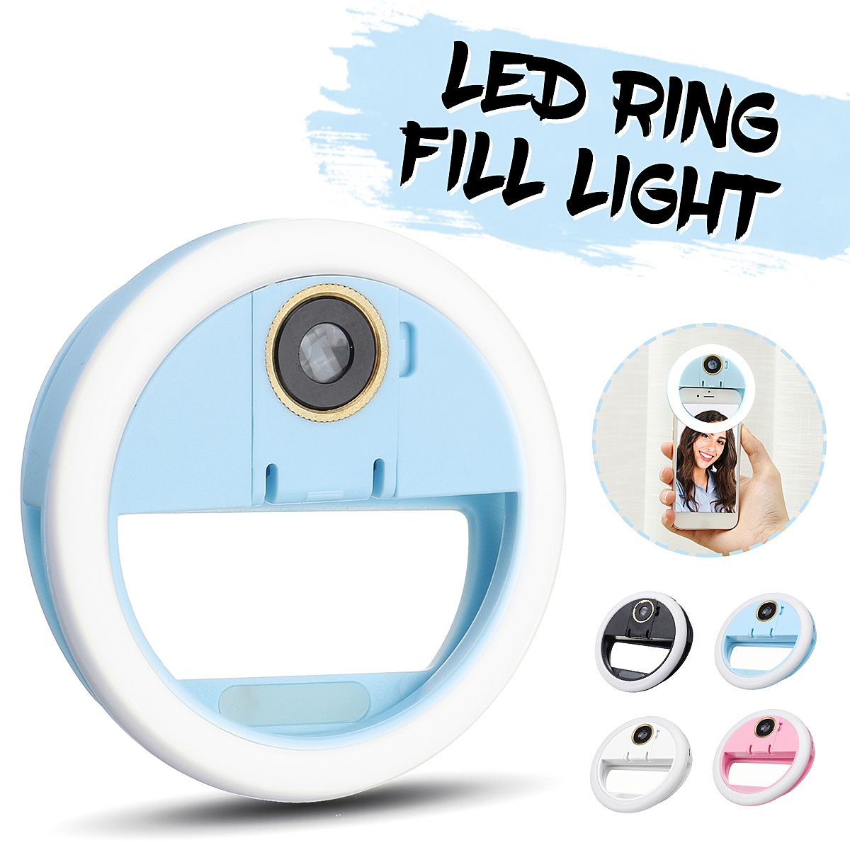 Universal-Selfie-LED-Ring-Flash-063x-Wide-Angle-Macro-Phone-External-Lens-Camera-for-Cell-Phone-1633420