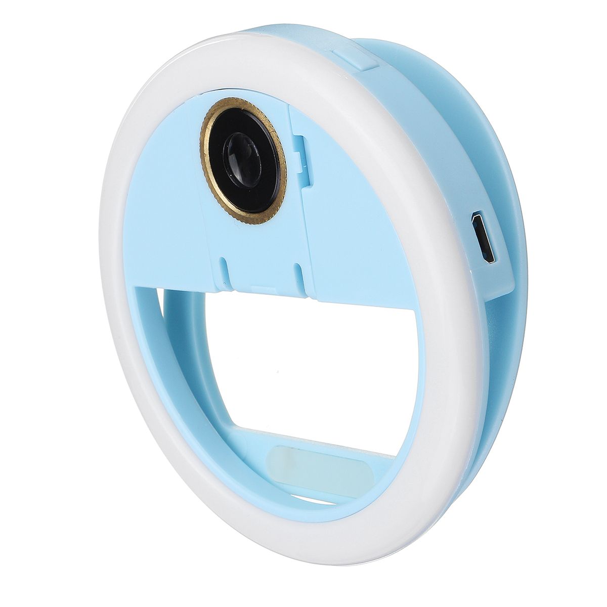 Universal-Selfie-LED-Ring-Flash-063x-Wide-Angle-Macro-Phone-External-Lens-Camera-for-Cell-Phone-1633420