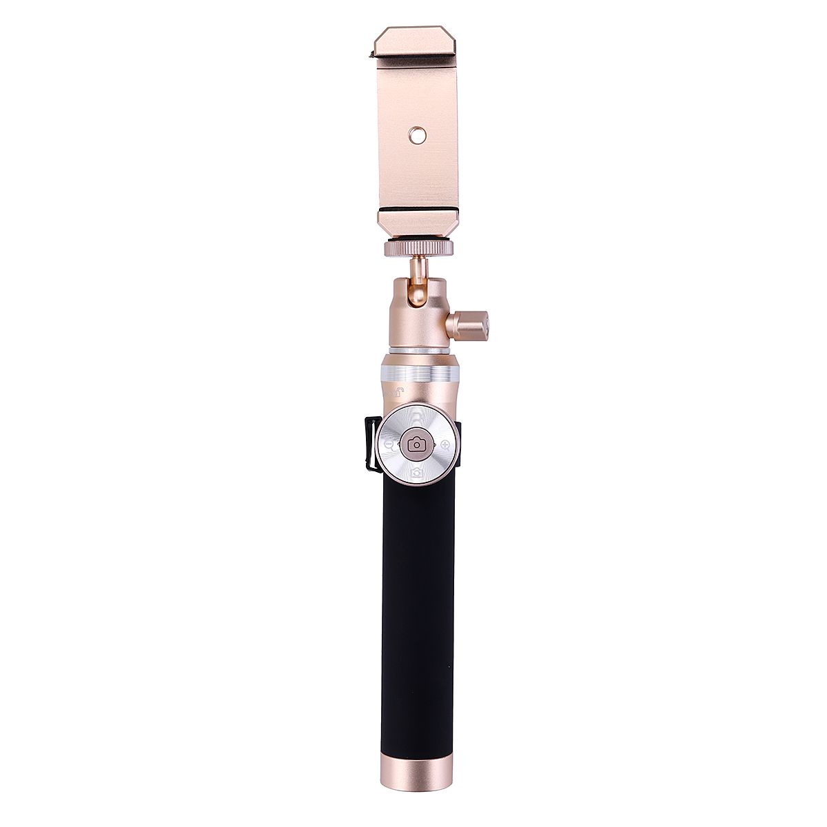 Universal-bluetooth-Shutter-Extendable-Selfie-Stick-with-Mini-Desktop-Tripod-Fisheye-Lens-Wide-Angle-1410905