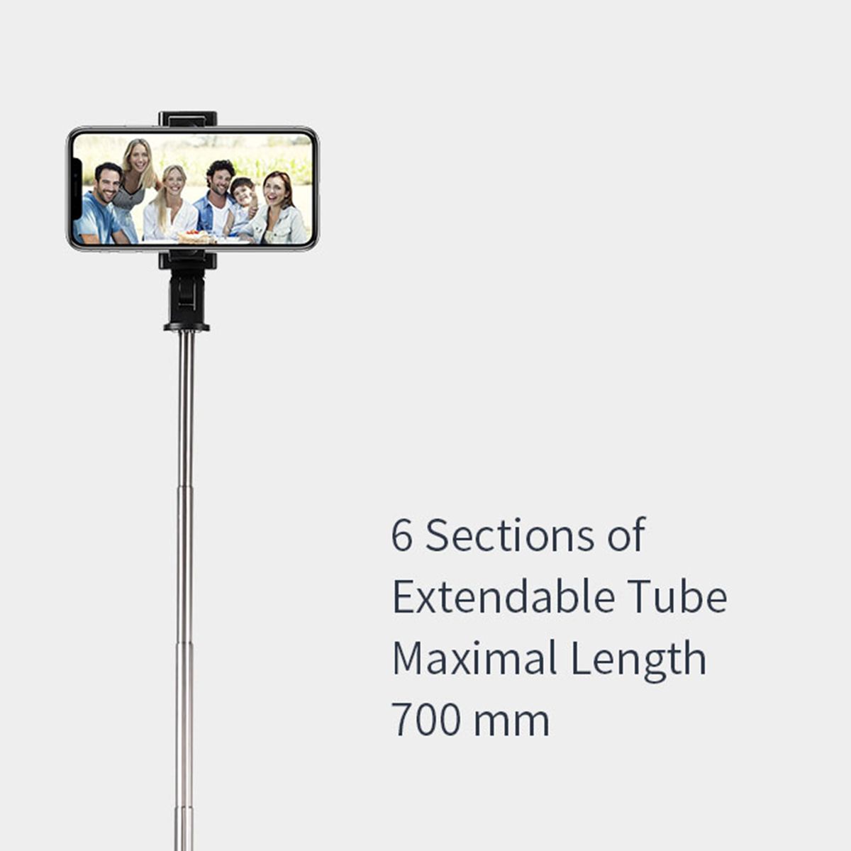 Universal-bluetooth40-Remote-Rotation-Wireless-Selfie-Stick-Tripod-Portable-for-Mobile-Phone-Live-Br-1429168