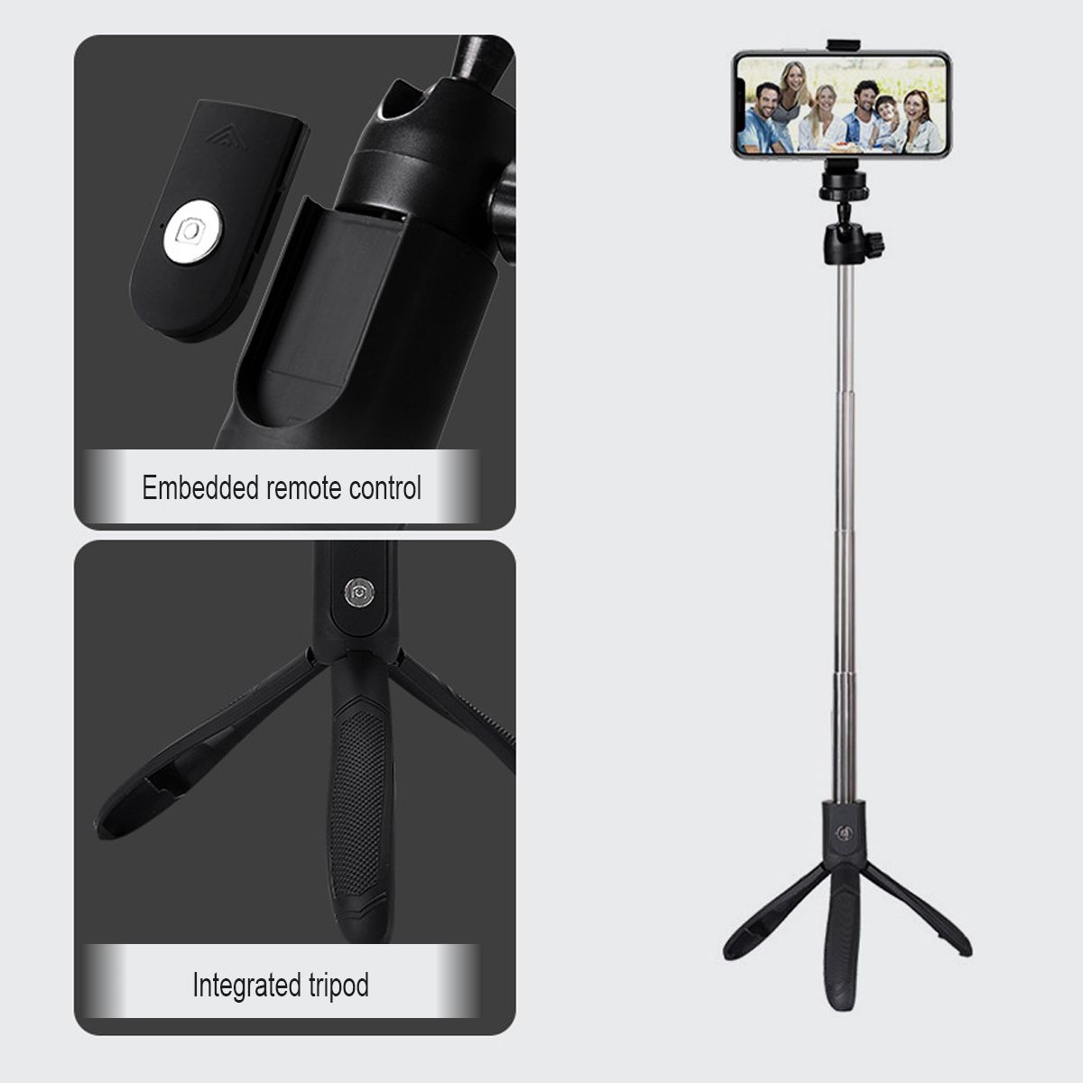 Universal-bluetooth40-Remote-Rotation-Wireless-Selfie-Stick-Tripod-Portable-for-Mobile-Phone-Live-Br-1429168