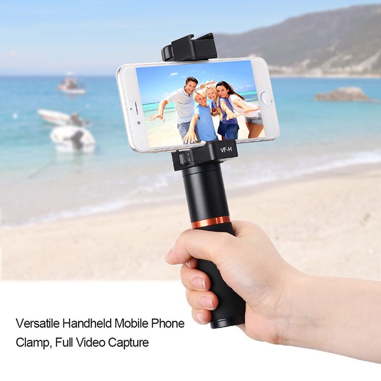 VIEWFLEX-VF-H2-Video-Monopod-Grip-Stabilizer-with-Smartphone-Clamp-Handle-for-iPhone-for-Smartphones-1284295