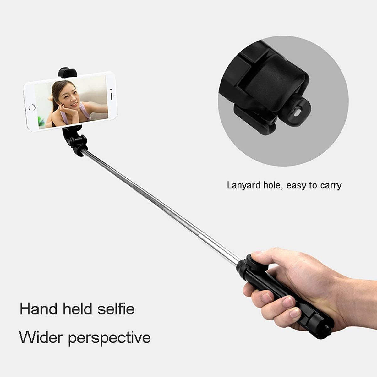 XT10S-2-In-1-Selfie-Sticks-Tripod-Stand-Adjustable-Remote-Extendable-Desktop-Stand-Holder-LED-Light--1709268