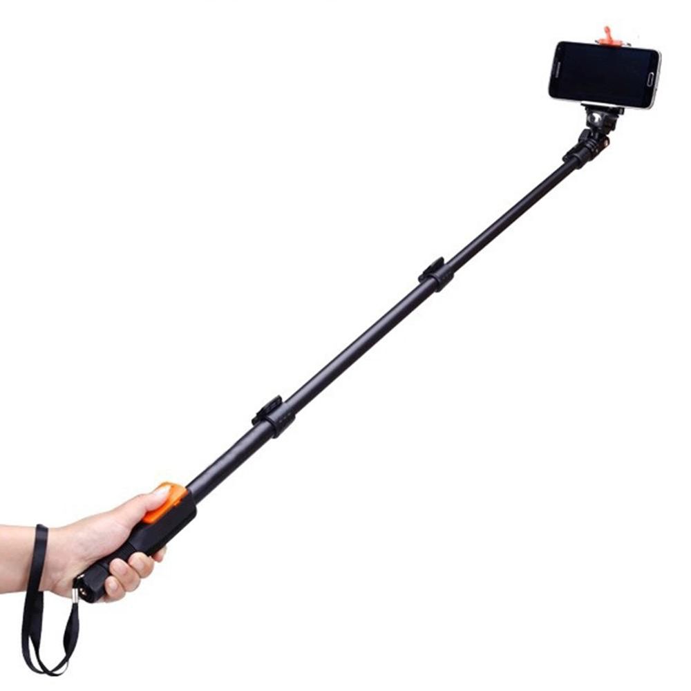 Yunteng-1288-Selfie-Stick-Handheld-Monopod-with-Phone-Holder-and-bluetooth-Shutter-for-Camera-Phone-1305494