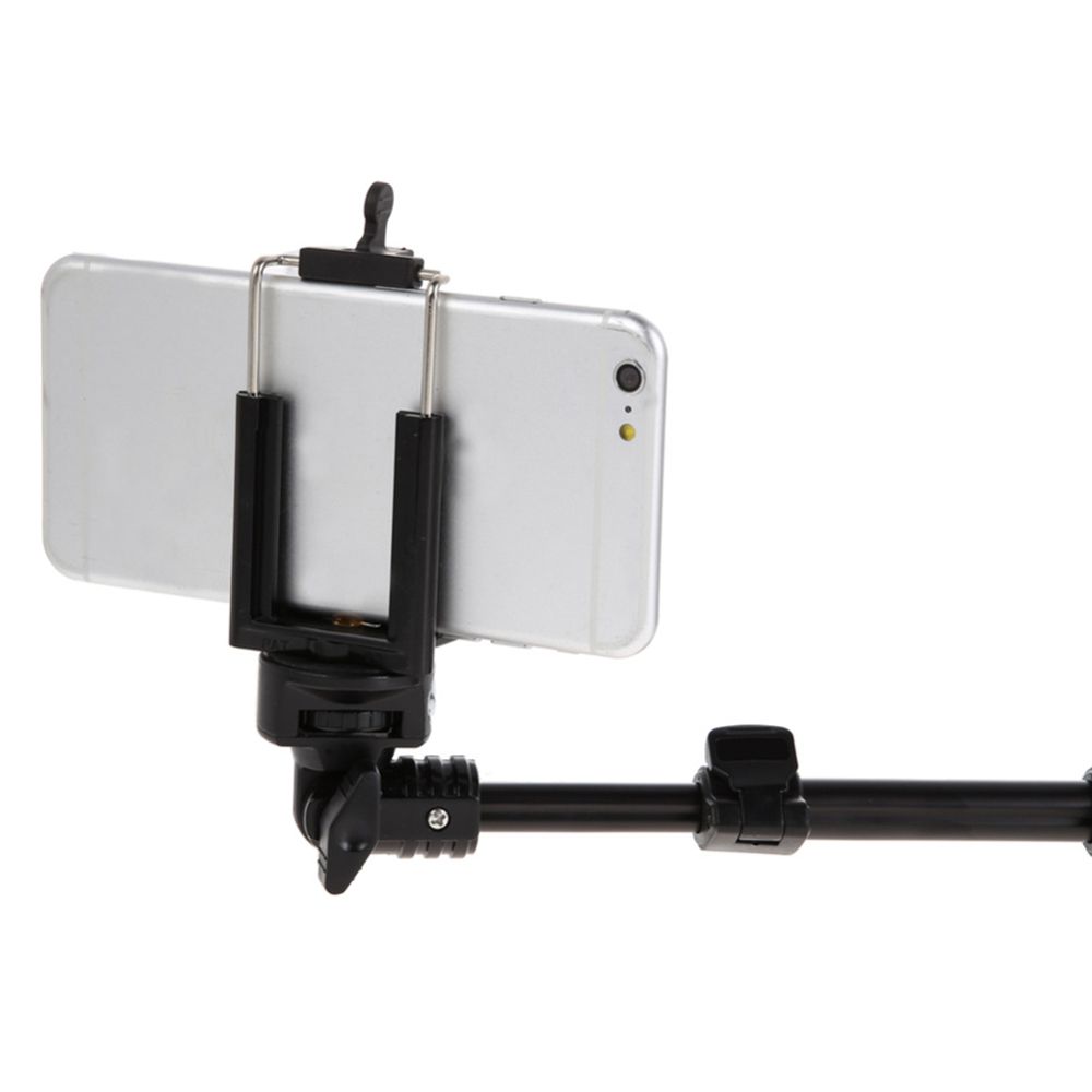 Yunteng-1288-Selfie-Stick-Handheld-Monopod-with-Phone-Holder-and-bluetooth-Shutter-for-Camera-Phone-1305494