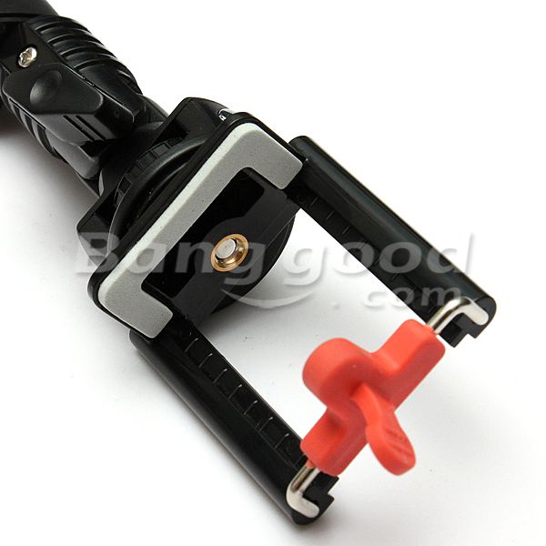 Yunteng-C188--120cm-Handheld-Extendable-Monopod--and-Phone-Holder-Stand-Clip-Tripod-918414