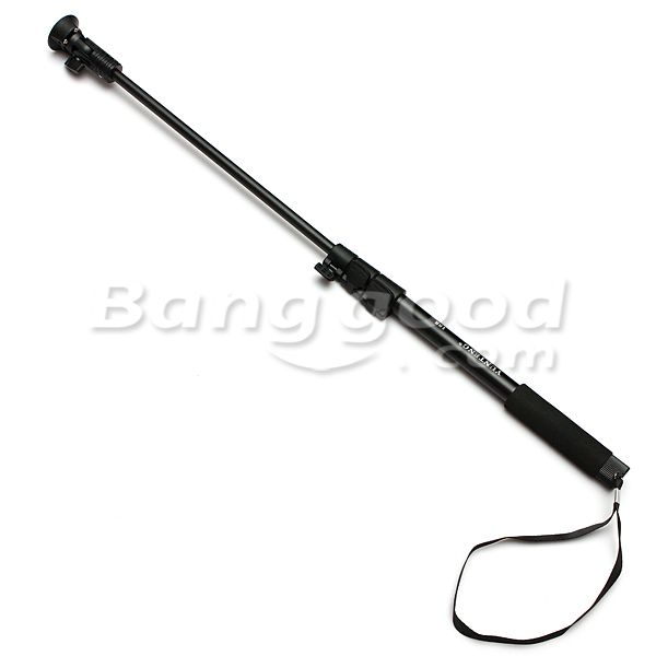 Yunteng-C188--120cm-Handheld-Extendable-Monopod--and-Phone-Holder-Stand-Clip-Tripod-918414