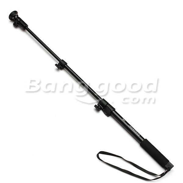 Yunteng-C188--120cm-Handheld-Extendable-Monopod--and-Phone-Holder-Stand-Clip-Tripod-918414