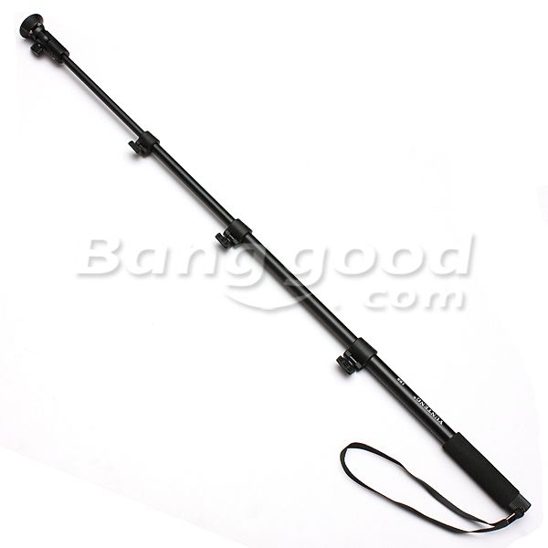 Yunteng-C188--120cm-Handheld-Extendable-Monopod--and-Phone-Holder-Stand-Clip-Tripod-918414