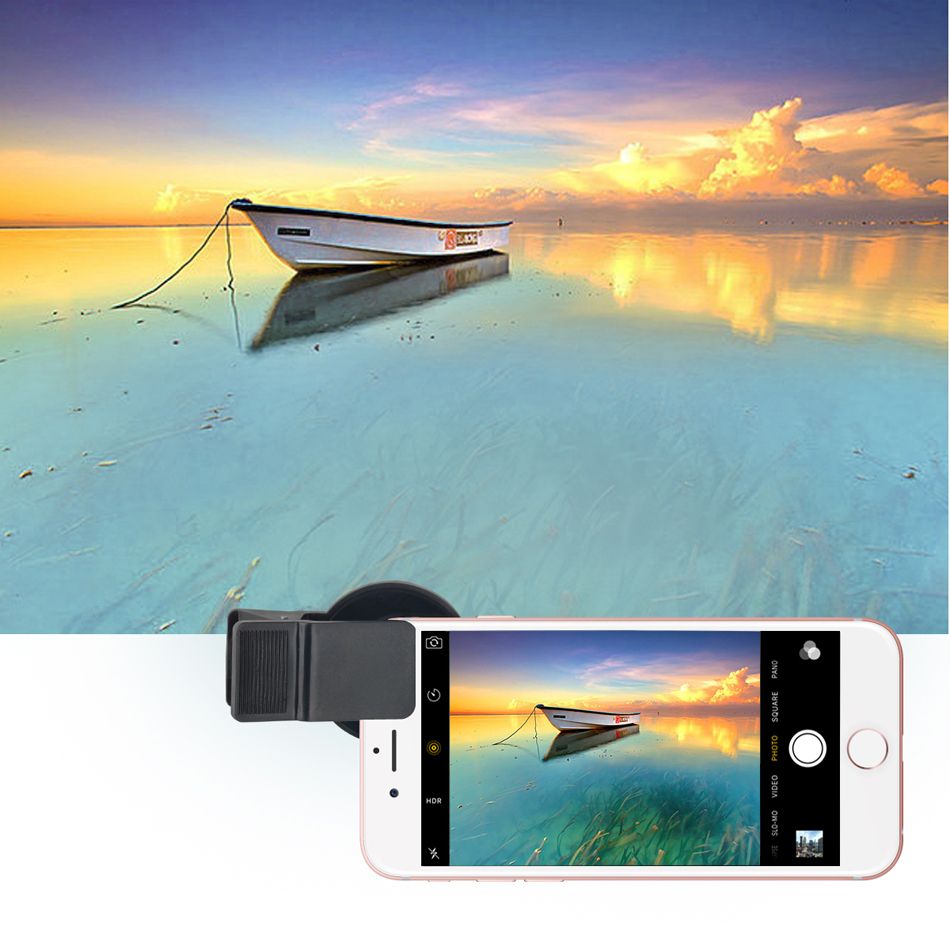 ZOMEi-37mm-Professional-Cell-Phone-Camera-Circular-Polarizer-Lens-CPL-for-iPhone-HTC-Samsung-1098578