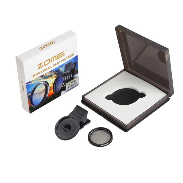 ZOMEi-37mm-Professional-Cell-Phone-Camera-Circular-Polarizer-Lens-CPL-for-iPhone-HTC-Samsung-1098578