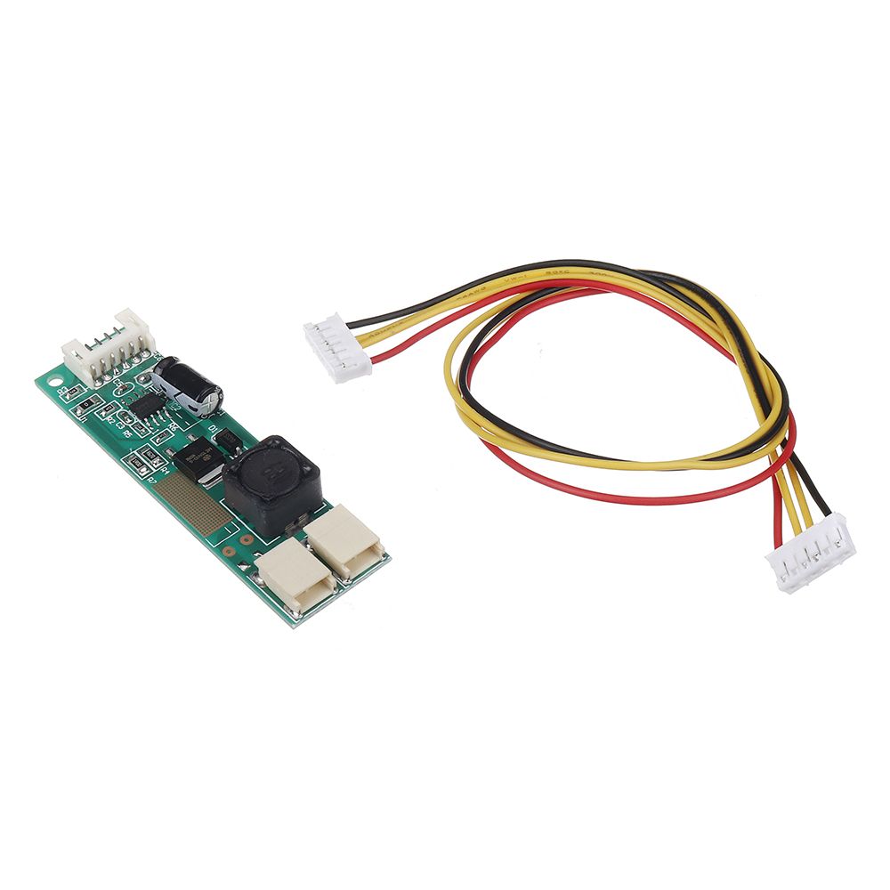 10pcs-540mm-Adjustable-Brightness-LED-Backlight-Strip-Light-Kit-24Inch-LCD-Monitor-to-LED-Bakclight-1632522